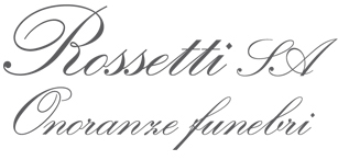 Logo_rossetti